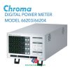 dong-ho-do-cong-suat-ky-thuat-so-chroma-66203-66204