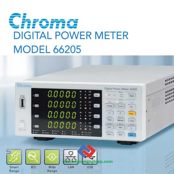 dong-ho-do-cong-suat-ky-thuat-so-chroma-66205