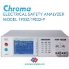 electrical-safety-analyzer-chroma-19032-19032-p