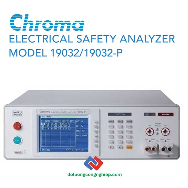 may-kiem-tra-an-toan-dien-chroma-19032-19032-P
