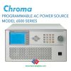 nguon-ac-lap-trinh-6500-series