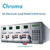 tai-gia-cong-suat-cao-chroma-6310a
