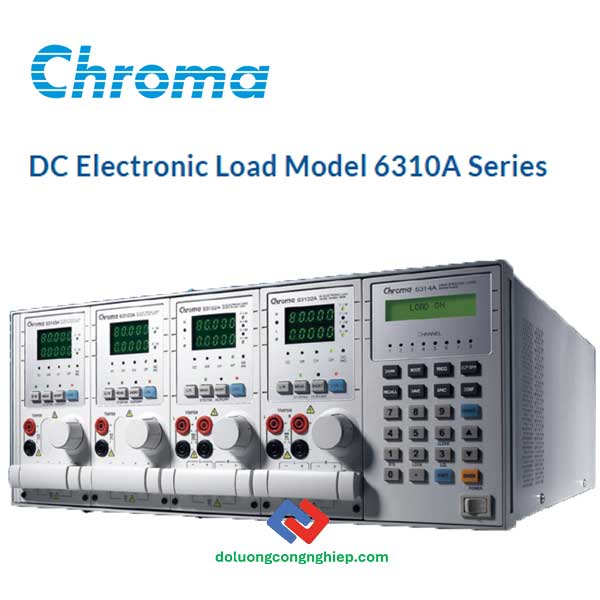 tai-gia-cong-suat-cao-chroma-6310a tai-gia-cong-suat-cao-chroma-6310a