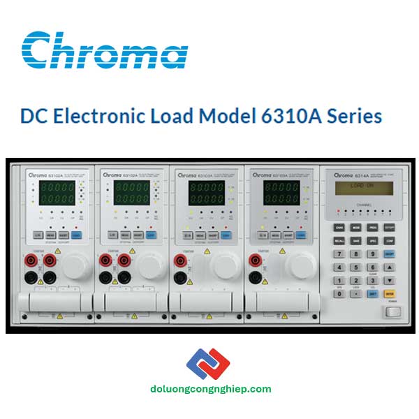 tai-gia-dc-cong-suat-cao-6130a-series