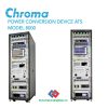 thiet-bi-chuyen-doi-dien-ats-chroma-8000