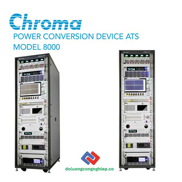 thiet-bi-chuyen-doi-dien-ats-chroma-8000