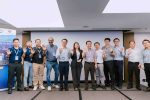 giai phap do kiem cho data center