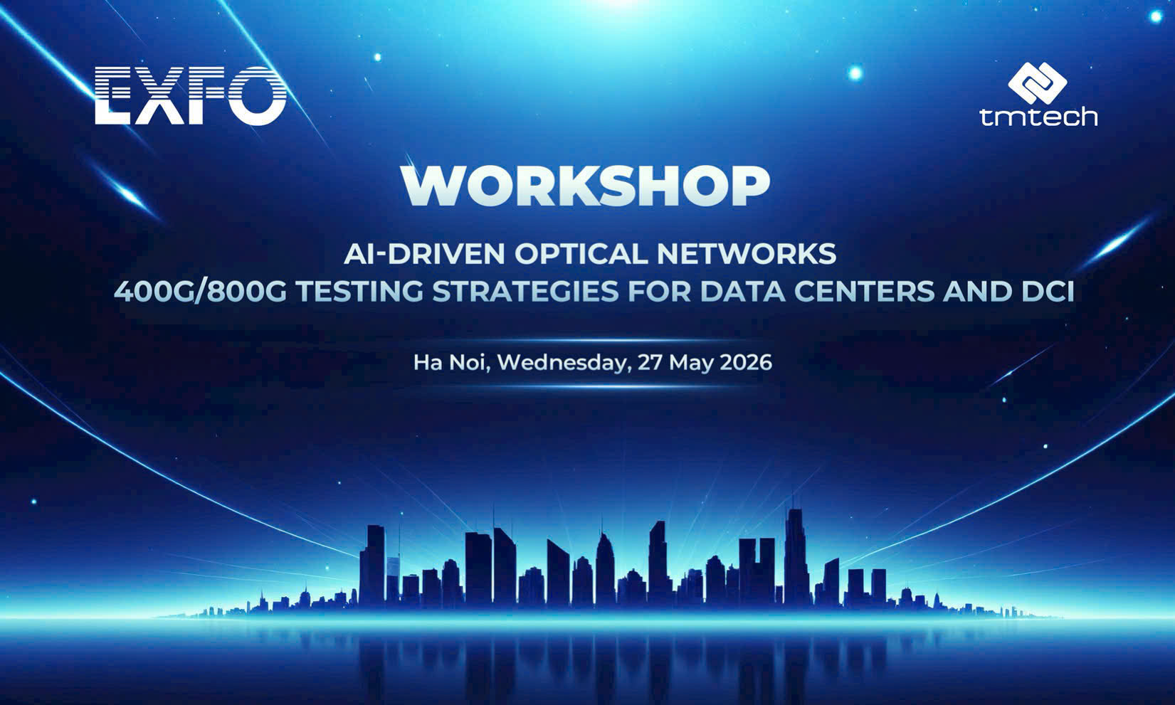 hoi thao giai phap do kiem data center