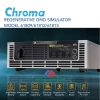 mo-phong-luoi-dien-tai-tạo-chroma-61809-61812-61815