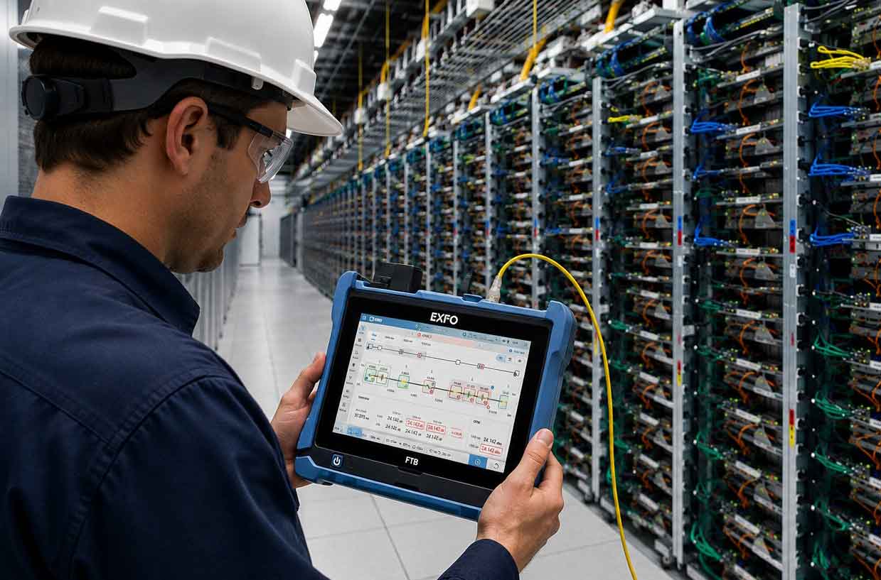 DCI_EXFO_DataCenter