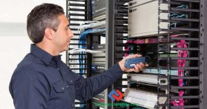 Fiber-inspection-probe