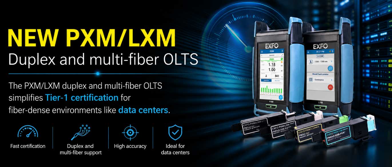 Tier-1-Fiber-Certification