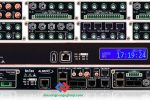 Net-Time-Omega-RIC152