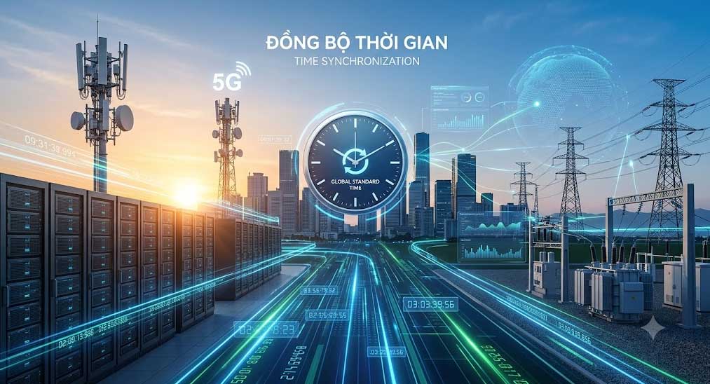dong-bo-thoi-gian-la-gi-